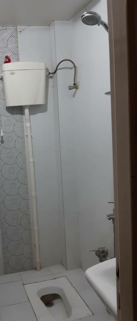 اجاره هتل 2 ستاره در امام رضا مشهد - دو تخته