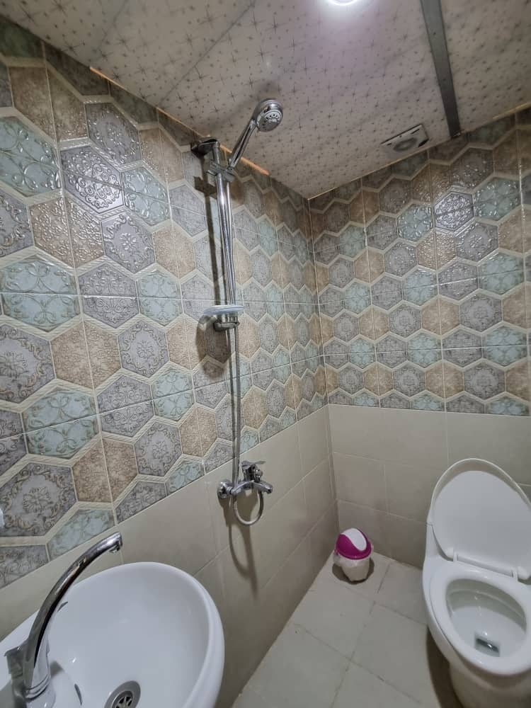 اجاره اقامتگاه بومگردی در فهادان یزد - اتاق 8