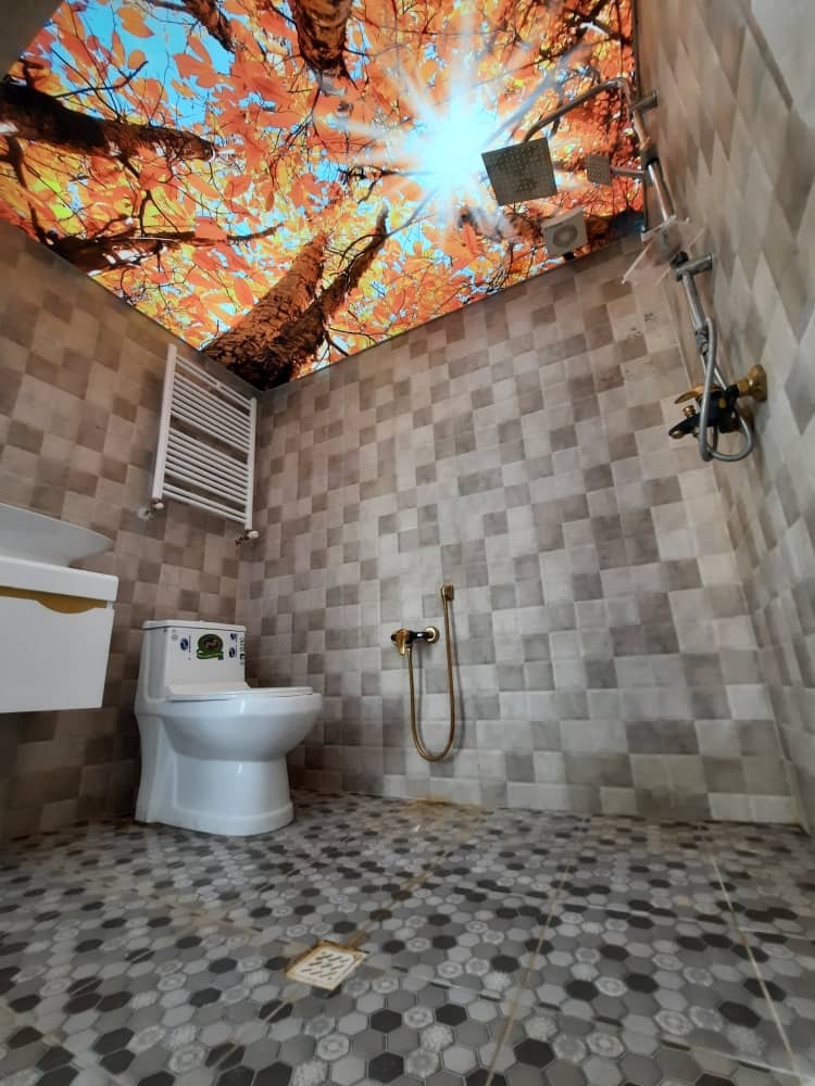 اجاره ویلا با استخرآبگرم در سرخرود