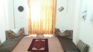 اجاره خانه سنتی خواف با صبحانه - اتاق 5