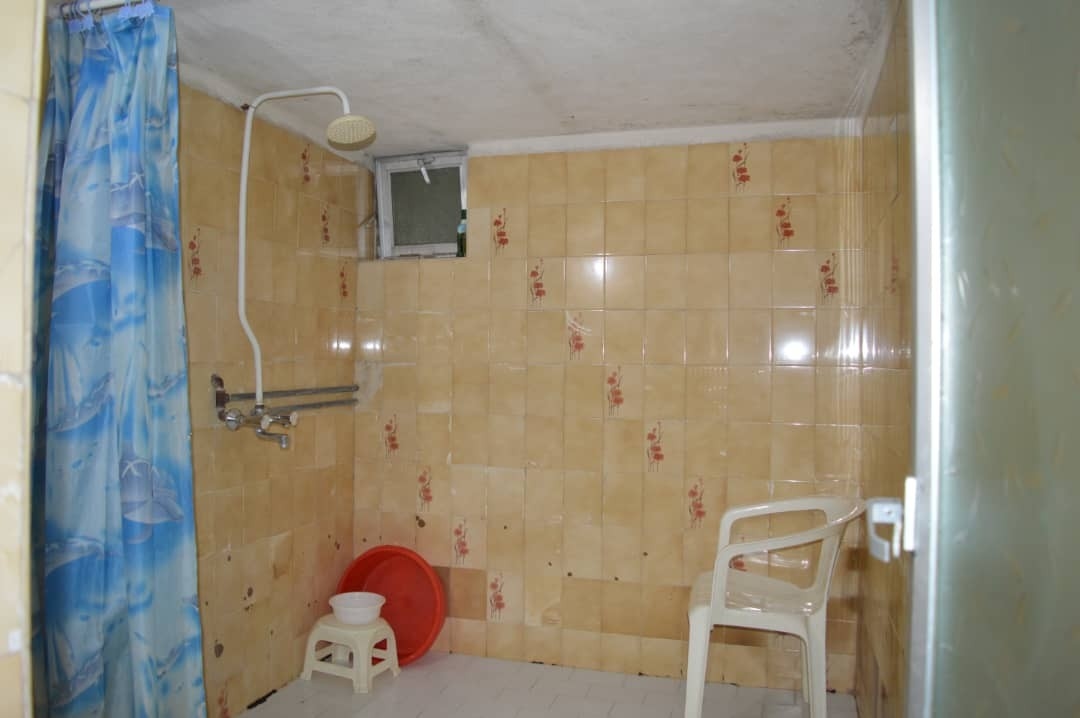 اجاره منزل مبله در نیرو اصفهان