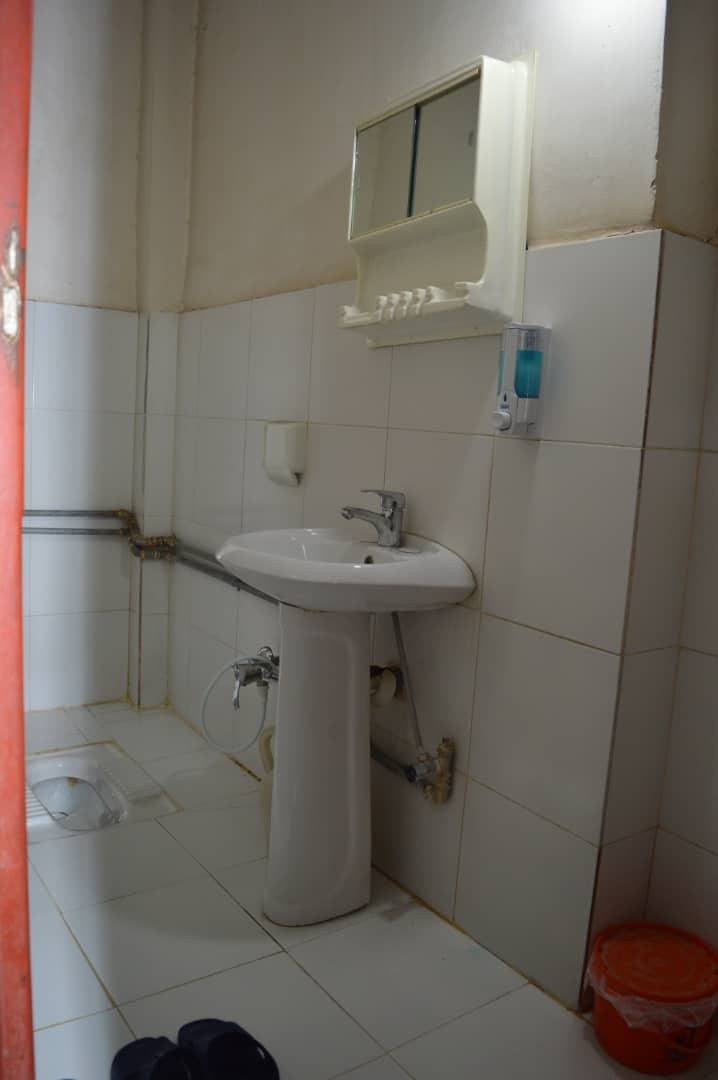 اجاره منزل مبله در نیرو اصفهان