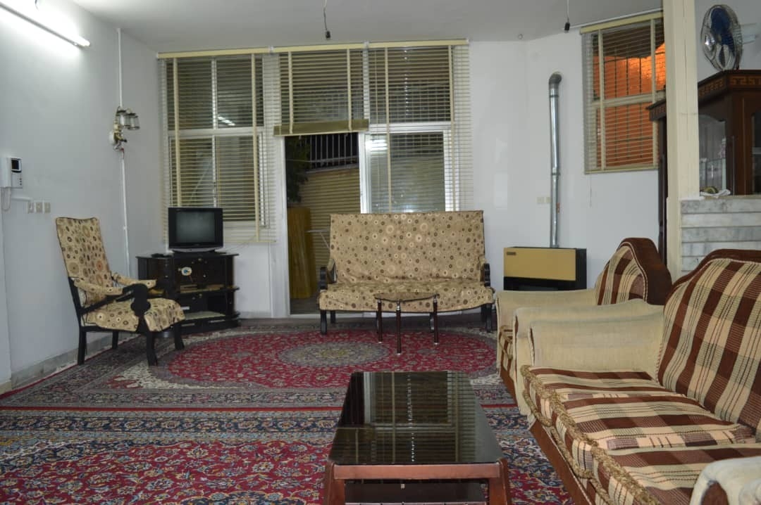 اجاره منزل مبله در نیرو اصفهان