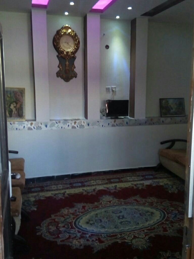 اجاره استرحتگاه سنتی در بابا حیدر فارسان - اتاق 7