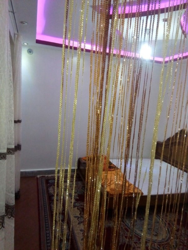 اجاره خانه سنتی در بابا حیدر فارسان - اتاق 8