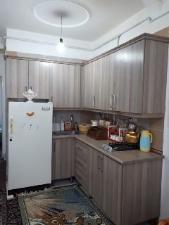اجاره سوئیت و منزل مبله تمیز در سرعین 