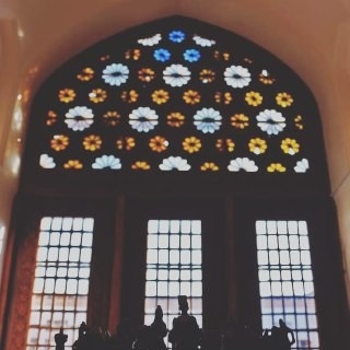 اجاره بومگردی سنتی در چالشتر شهرکرد - 103
