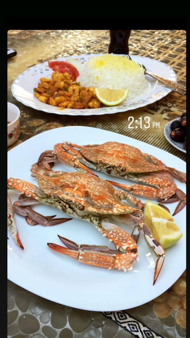 اجاره اقامتگاه بومگردی 2 نفره تخت  دار مستر در طبل قشم - شکرپاره