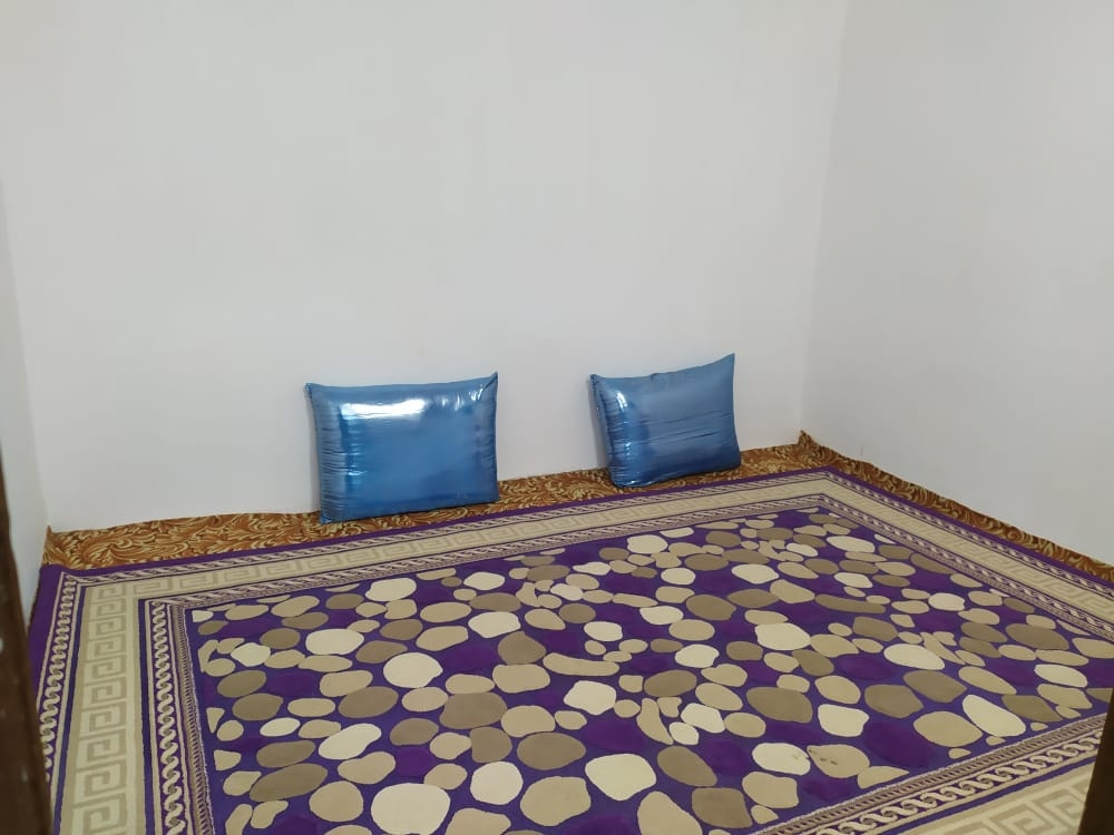 اجاره بومگردی سنتی در طبل قشم - اتاق 18 