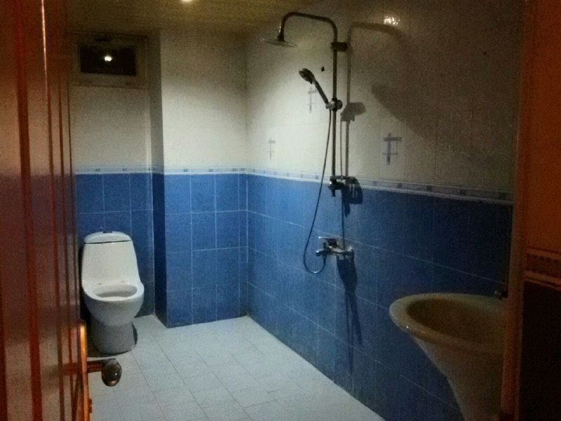 اجاره آپارتمان در بزرگمهر اصفهان