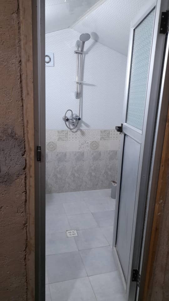 اجاره اتاق سنتی در روستای گاوپشته تنکابن - 20 متری