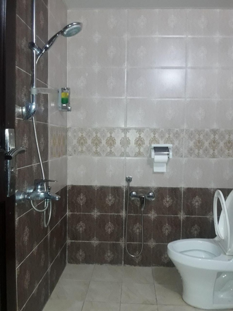 اجاره سوئیت دو تخته چمران مشگین شهر - 4