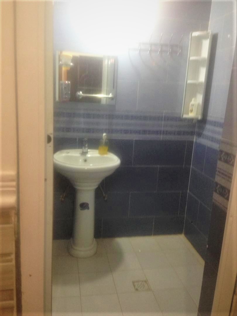 اجاره بومگردی سنتی در سهیلی قشم