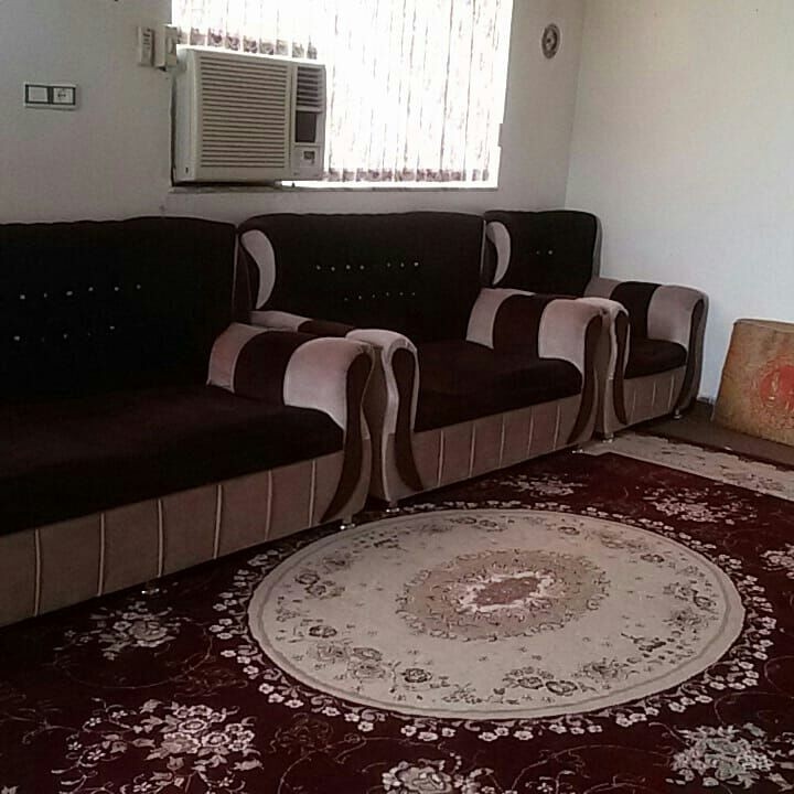 اجاره منزل مبله قیمت مناسب درماسال 