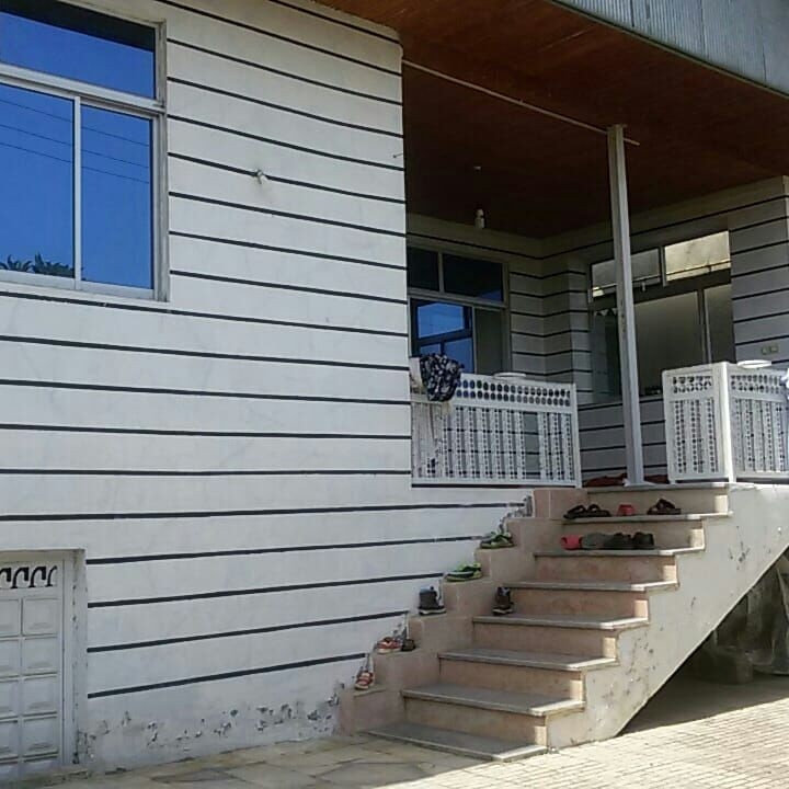 اجاره منزل مبله قیمت مناسب درماسال 