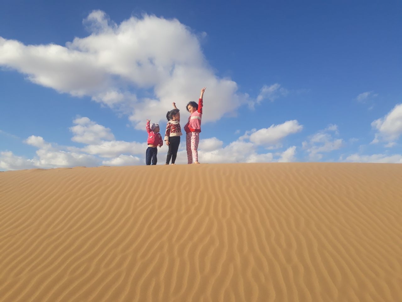 اجاره اتاق بومگردی در روستای چوپانان انارک