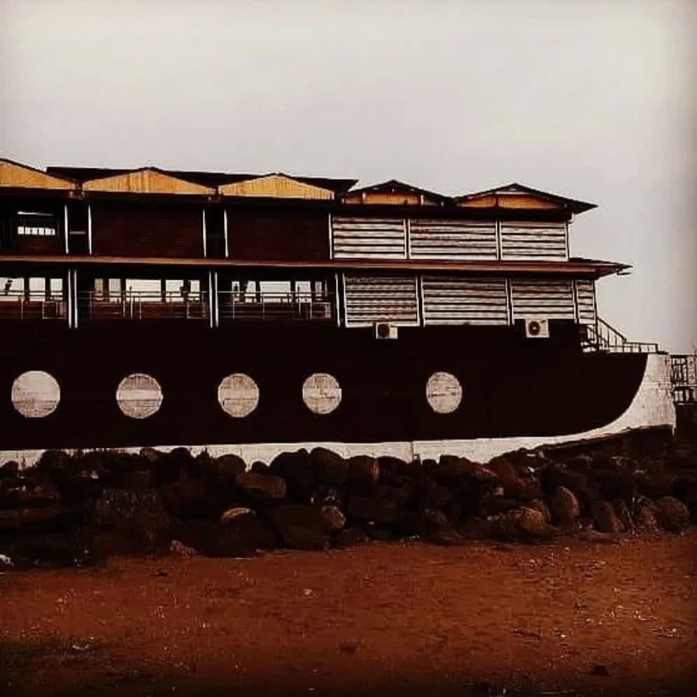 اجاره اتاق ساحلی در آزادی - واحد 11