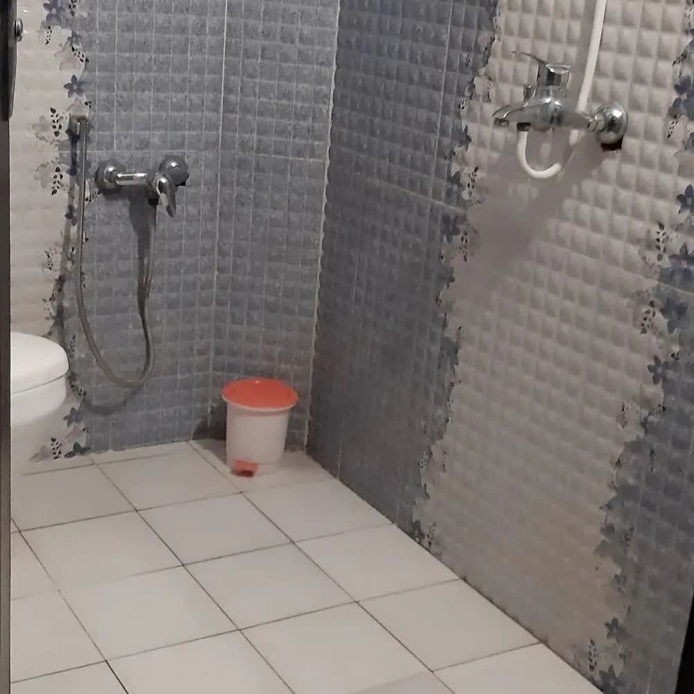 اجاره اتاق ساحلی در آزادی - واحد 11