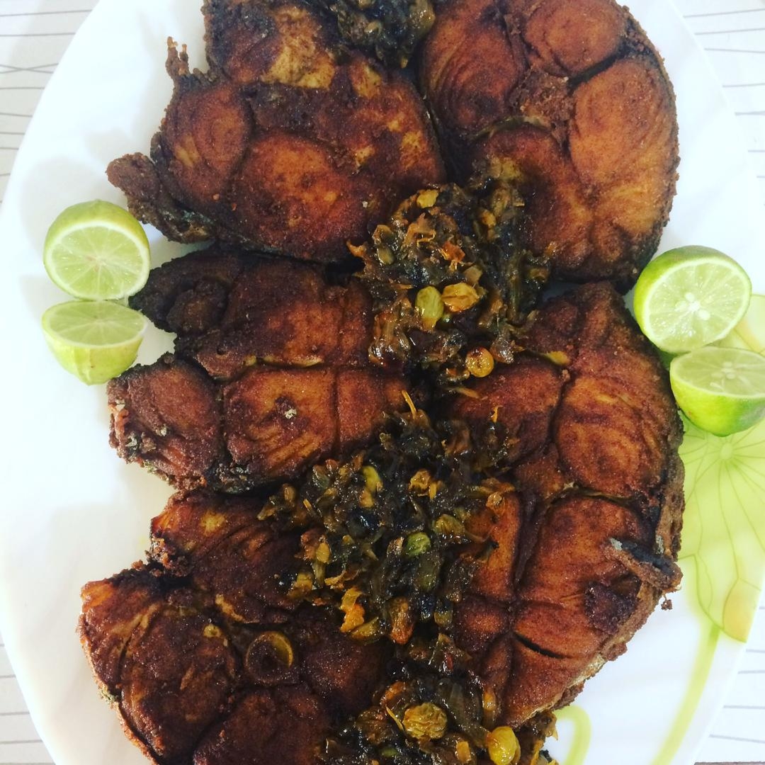 اجاره اقامتگاه سنتی در روستای نره کوه دیر  - 4