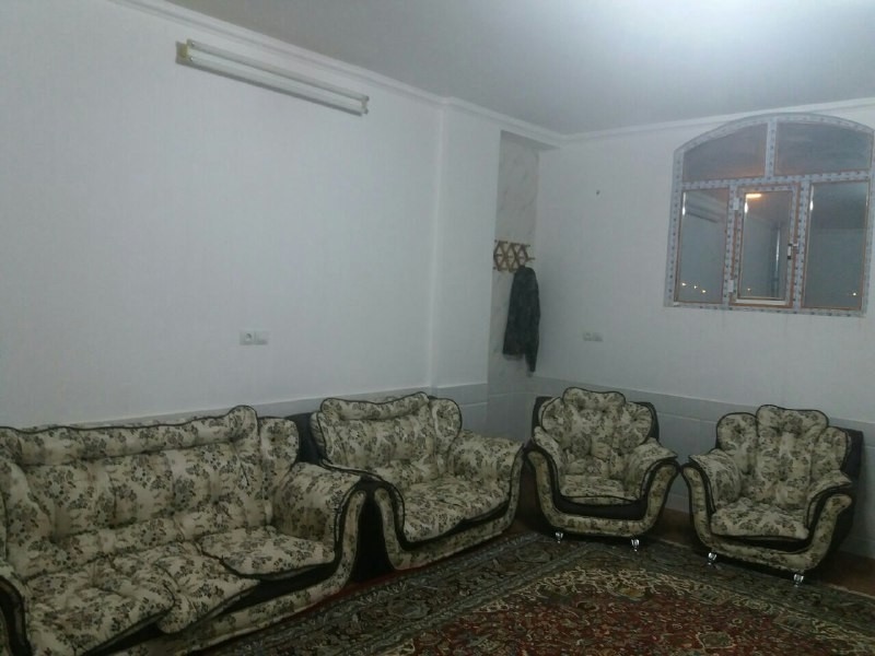 اجاره سوئیت مبله در رسالت ورزنه 