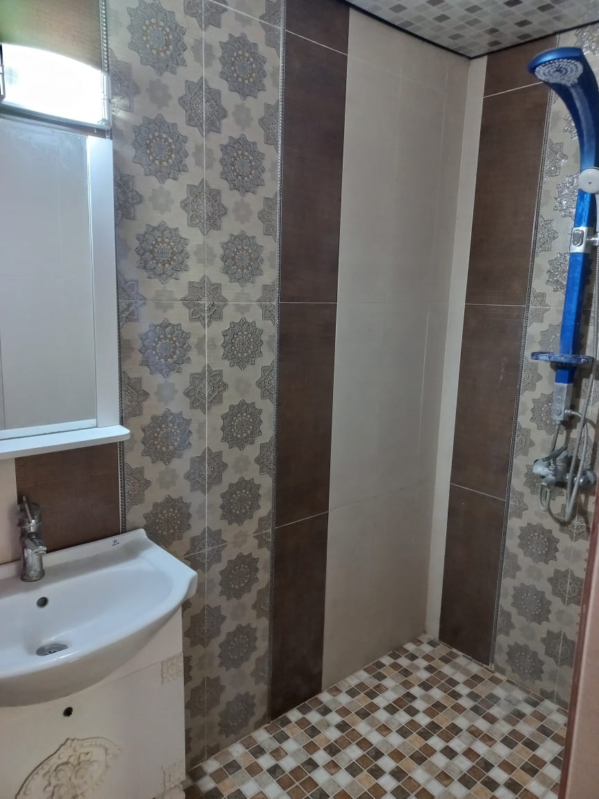 اجاره ویلا استخردار در محله اردال باغ بهادران 