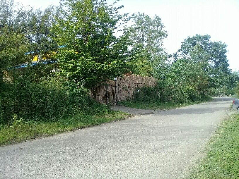 اجاره منزل مبله ویلایی درماسال -سه خوابه