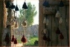اجاره اقامتگاه بومگردی و خانه تاریخی درهفتشجان - اتاق 2
