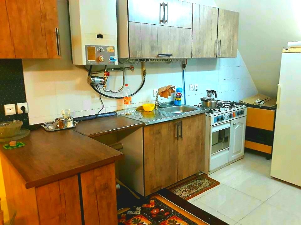 اجاره آپارتمان مبله دربست در اصفهان 