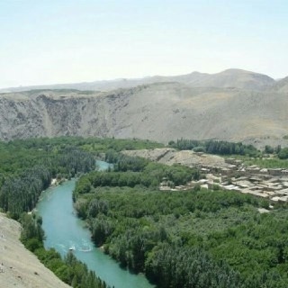 اجاره خانه سنتی در یاسه چای سامان