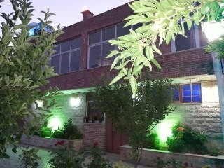 اجاره خانه سنتی در کتک اولیابروجن 