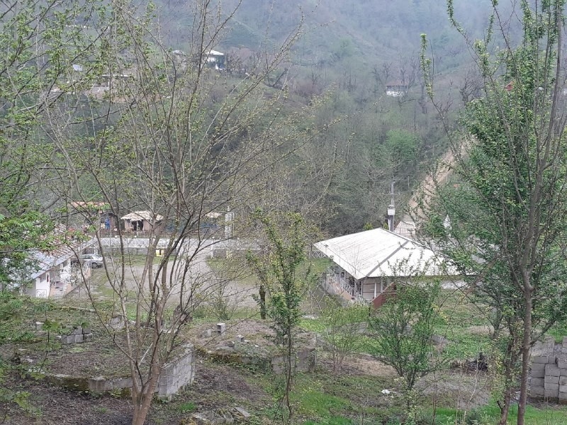 اجاره خانه اجاره ای _اتاق 3