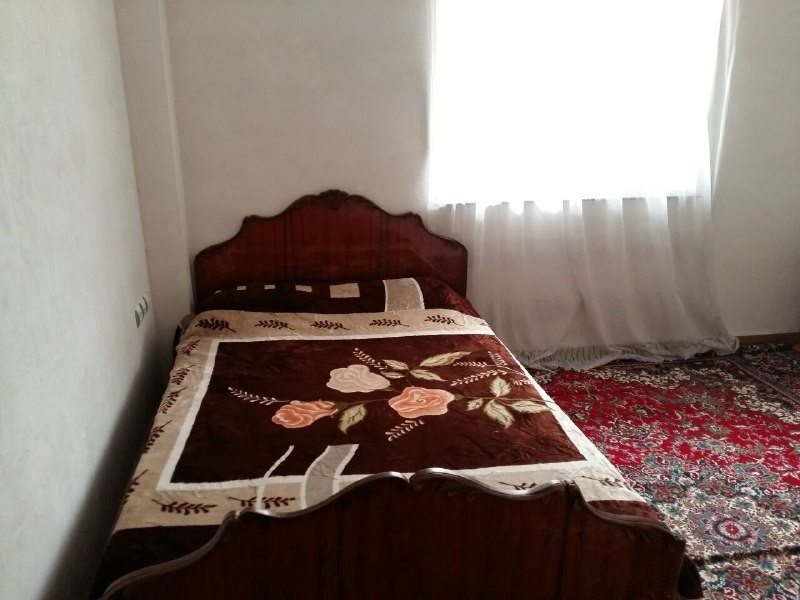 اجاره باغ و ویلا در ماکلوان فومن