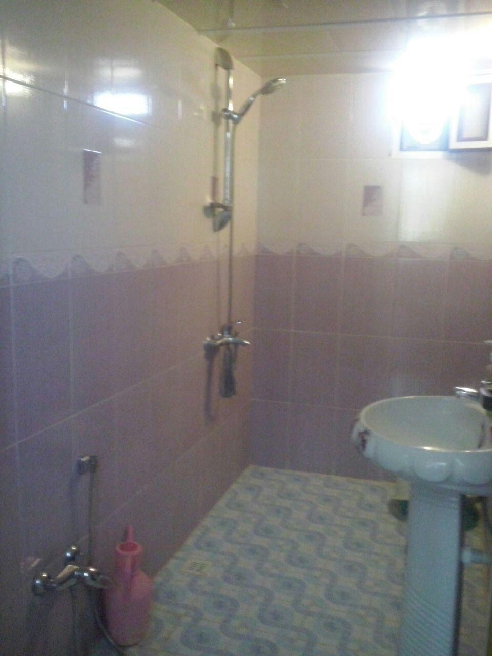 اجاره خانه ویلایی در روستای چم عالی