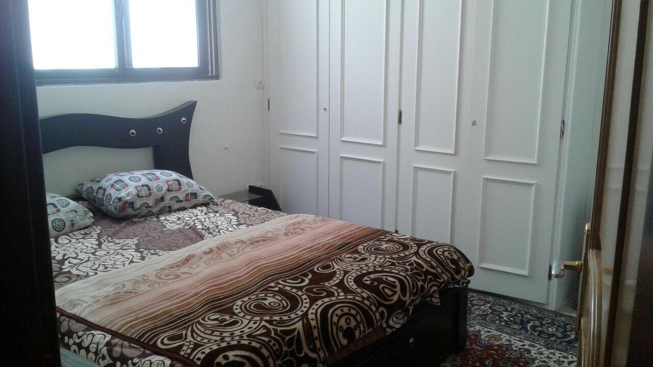 اجاره آپارتمان اجاره ای در اشرفی اصفهان 