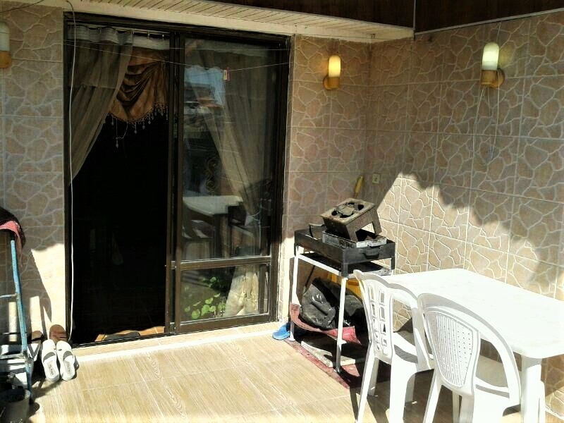 اجاره سوئیت در گلستان لاهیجان