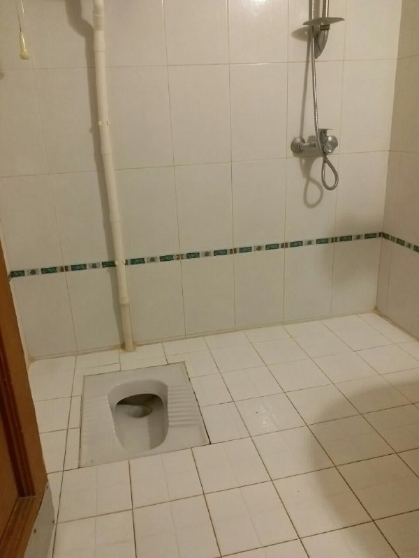 اجاره آپارتمان مبله شهرک صدف کیش - فاز2 - واحد دو