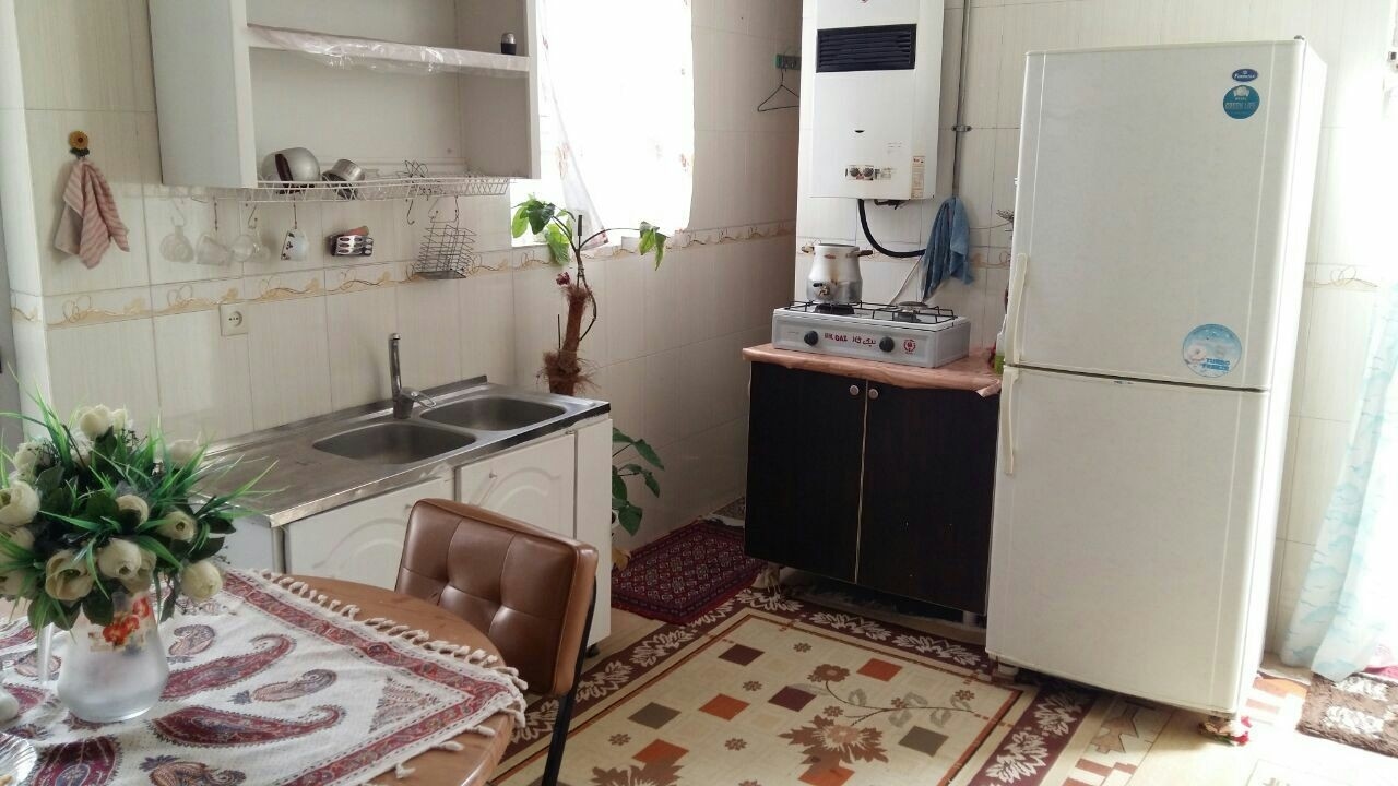 اجاره آپارتمان اجاره ای در دروازه شیراز ( میدان آزادی) اصفهان