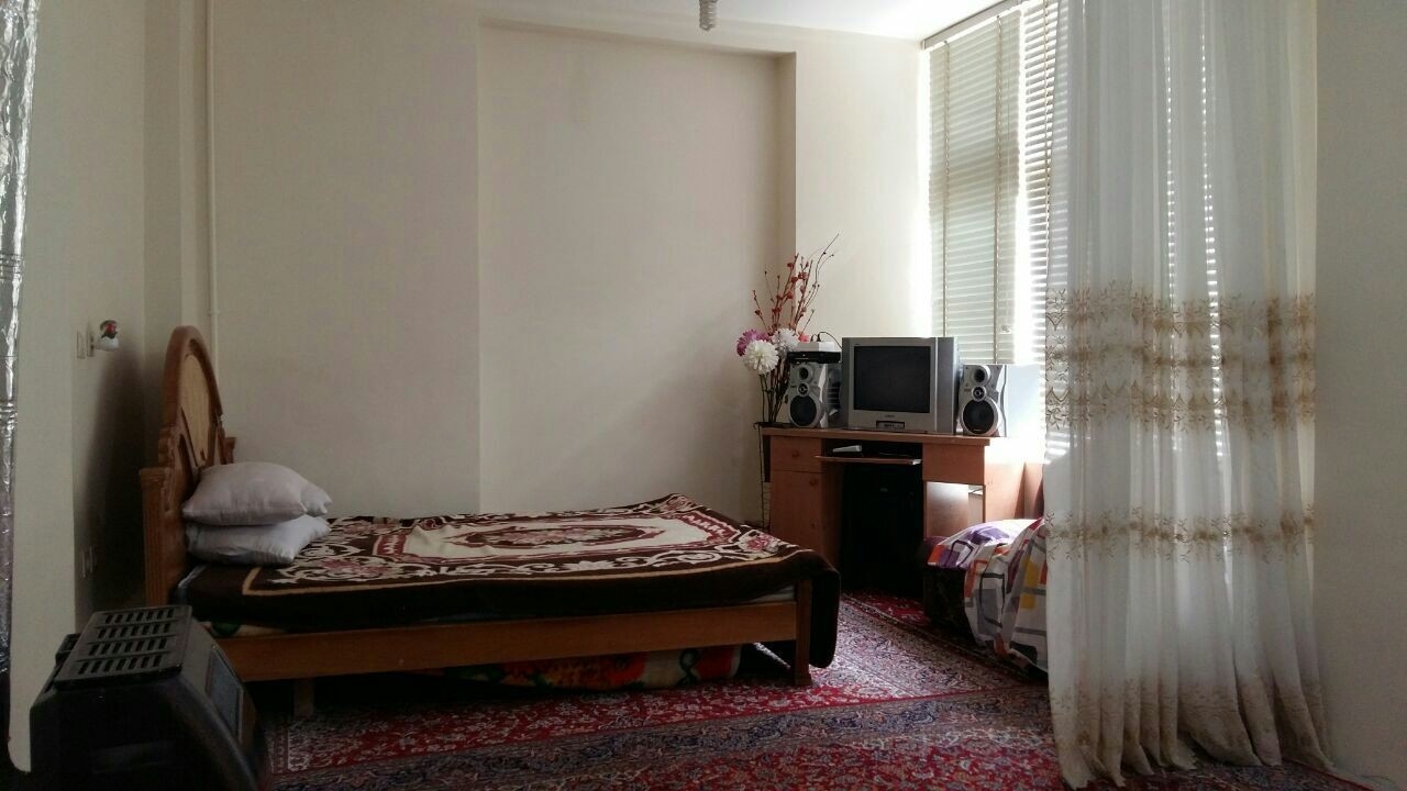 اجاره آپارتمان اجاره ای در دروازه شیراز ( میدان آزادی) اصفهان