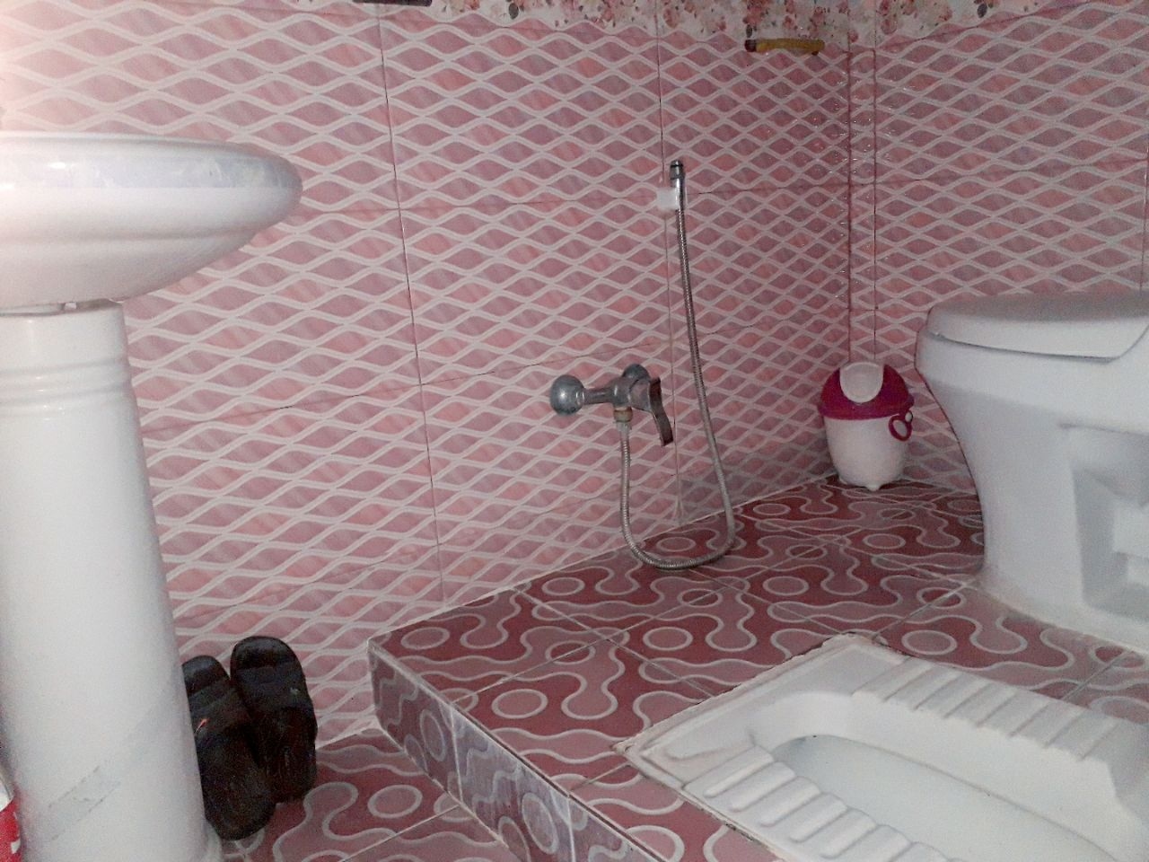 اجاره منزل مبله دوبلکس درشهدای نوش آباد کاشان - کاشانه 2