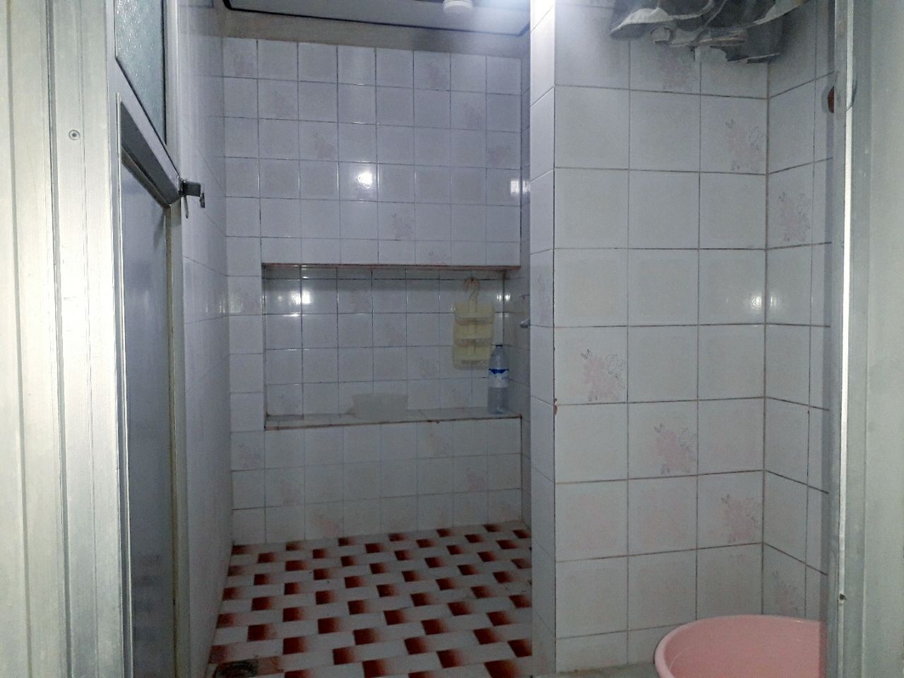 اجاره منزل مبله دوبلکس درشهدای نوش آباد کاشان - کاشانه 2