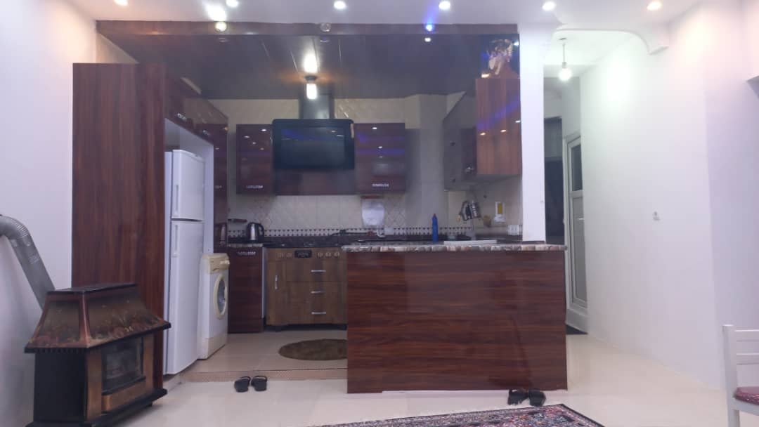 اجاره آپارتمان مبله در یادگار امام بوشهر