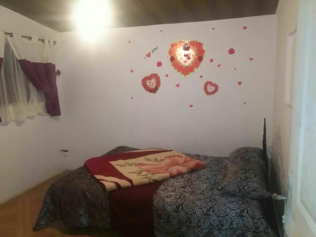 اجاره ویلا رو به دریا دوخوابه 170 متری درخط هشت چالوس