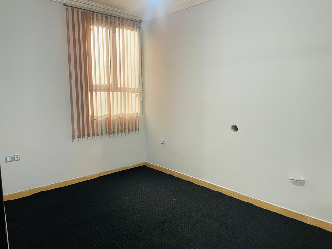 اجاره آپارتمان در معلم یاسوج