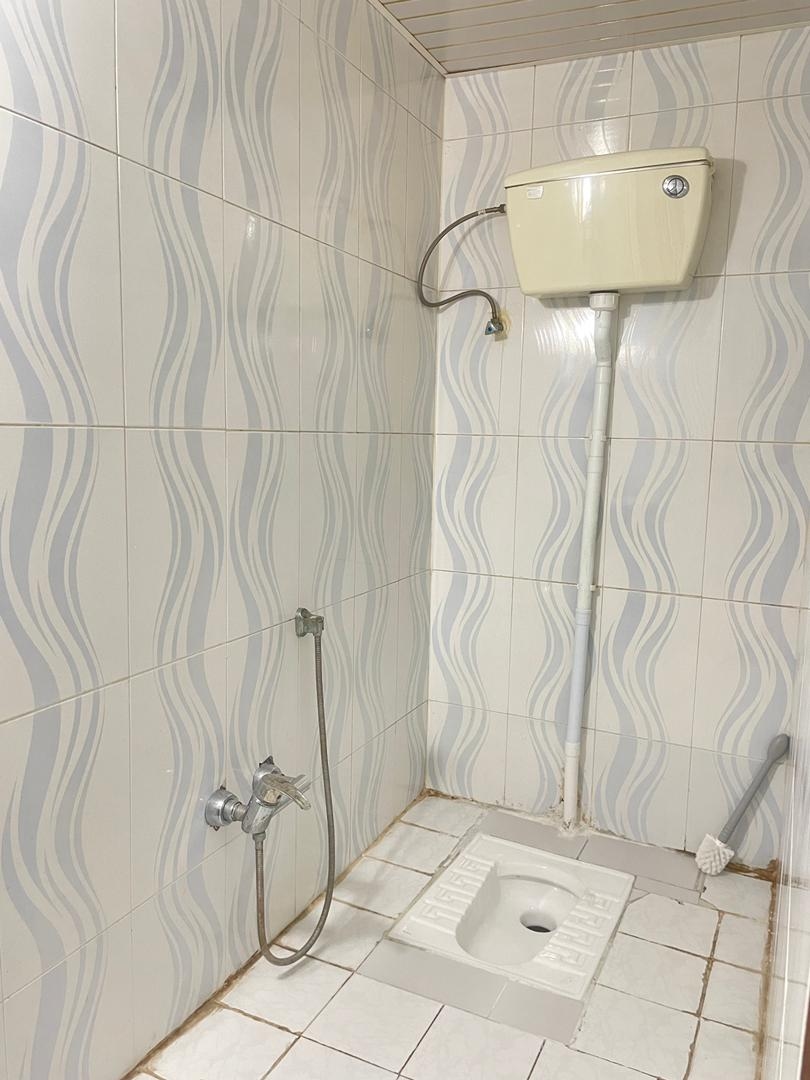 اجاره آپارتمان در معلم یاسوج