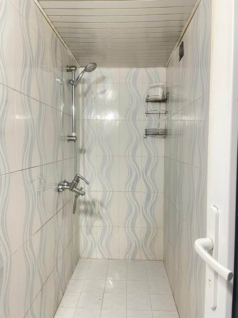 اجاره آپارتمان در معلم یاسوج