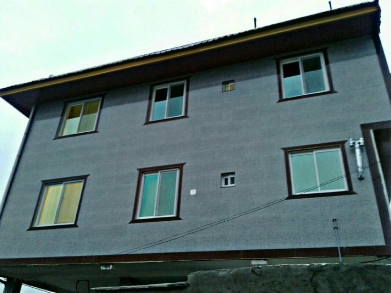 اجاره منزل ویلایی جنگلی در شهید اسلامی شیرگاه