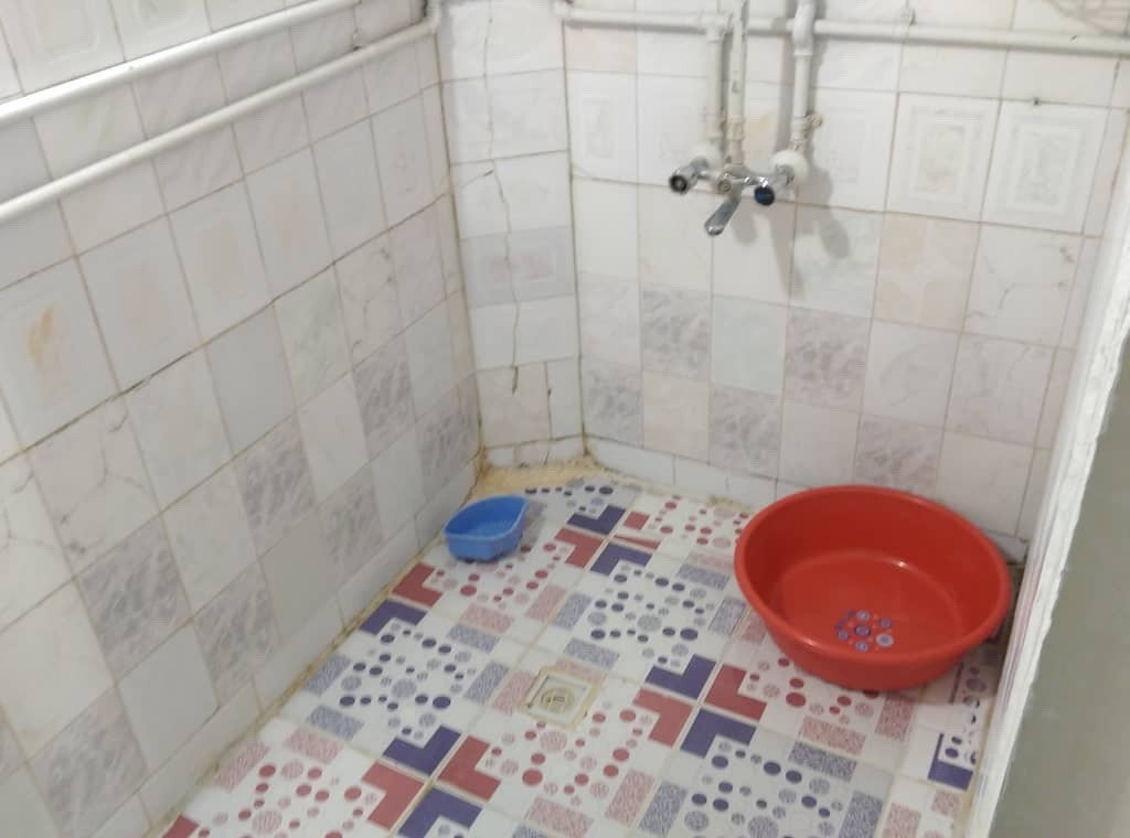 اجاره منزل مبله در مریوان - تک خوابه همکف