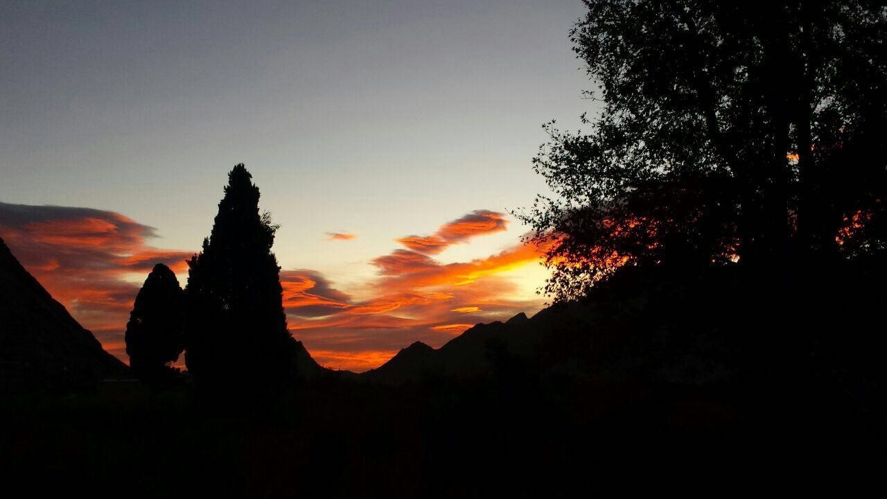 اجاره استراحتگاه سنتی تفت در یزد - اتاق 2