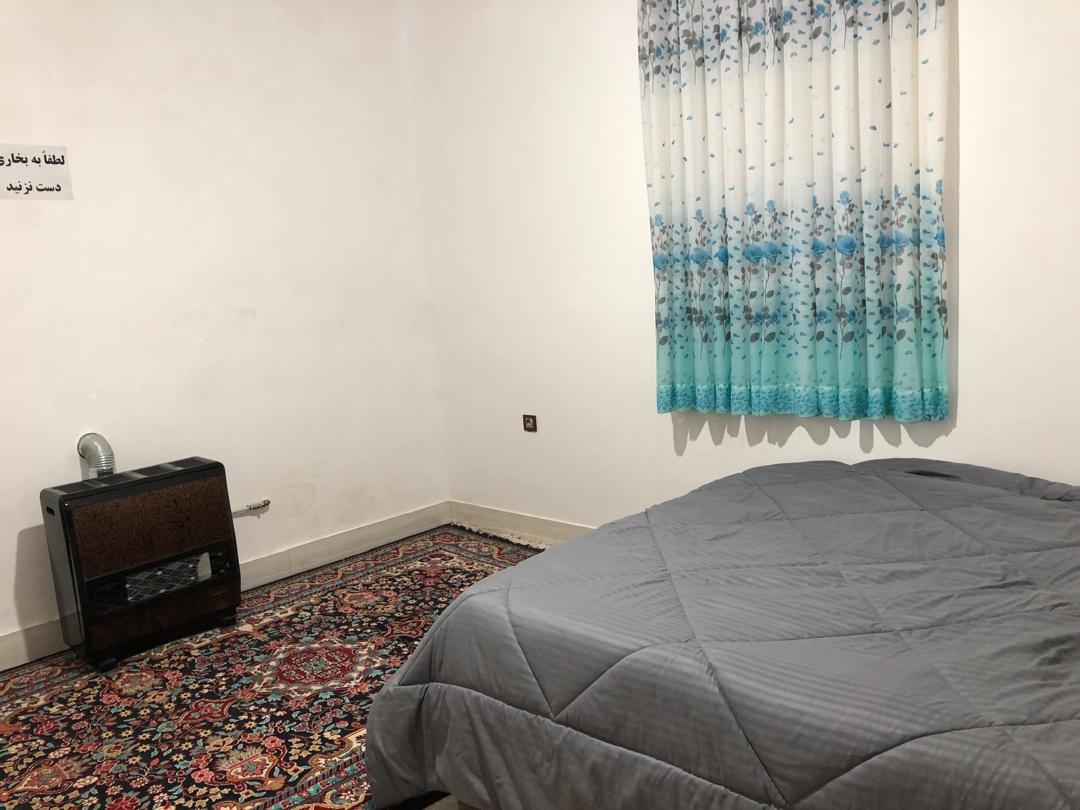 اجاره آپارتمان کوهستانی در بیاره سی سخت-دوخوابه دبل