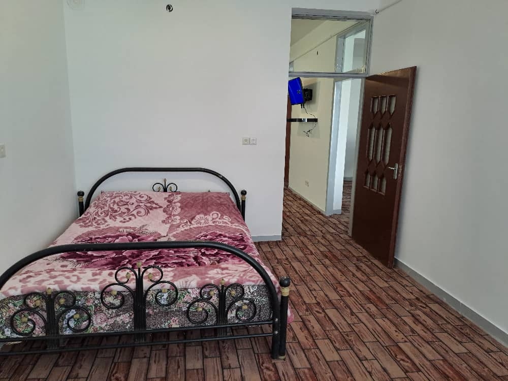 اجاره باغ و ویلا استخردار وشمندجان باغبهادران